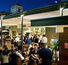 Aurora Hotel - Accommodation Kalgoorlie