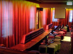 AB Hotel - Accommodation Kalgoorlie 1