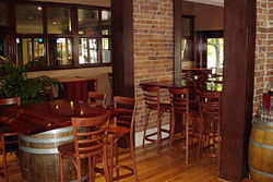 Moss Vale Hotel - Accommodation Kalgoorlie 1