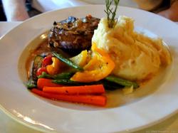 Benowa Tavern - Accommodation Kalgoorlie 1