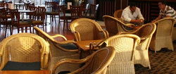 Panania Hotel - Accommodation Kalgoorlie 1