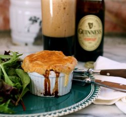 O'Malleys On The Beach - Accommodation Kalgoorlie 1