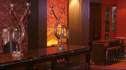 Clock Hotel - Accommodation Kalgoorlie 1