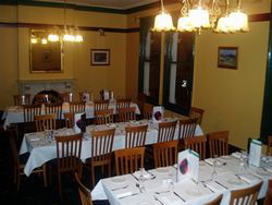 O'Sullivans Sibeen Irish Bar, Restaurant & Functions - Accommodation Kalgoorlie 1