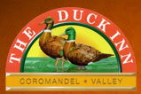 Duck Inn - Accommodation Kalgoorlie 1