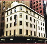 The Occidental Hotel - Accommodation Kalgoorlie