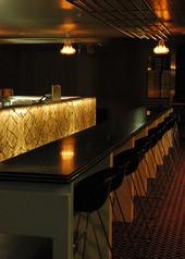 Australian National Hotel - Accommodation Kalgoorlie 1