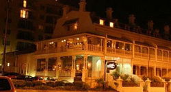  Accommodation Kalgoorlie