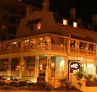 Joseph Alexanders Restaurant  Piano Bar - Accommodation Kalgoorlie