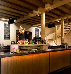 CBD Hotel - Accommodation Kalgoorlie 1