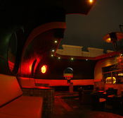 Onesixone - Accommodation Kalgoorlie