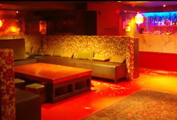 La Di Da - Accommodation Kalgoorlie 1