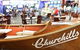 Churchills Sports Bar - thumb 1