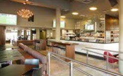  Accommodation Kalgoorlie