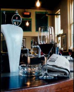 Exeter Hotel - Accommodation Kalgoorlie 1