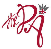 Prince Albert Hotel - Accommodation Kalgoorlie