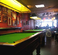 The Elwood Lounge - Accommodation Kalgoorlie
