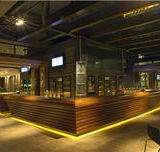 Penrith Panthers - Accommodation Kalgoorlie
