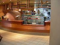 Rythdale VIC Accommodation Kalgoorlie