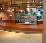 Cardinia Club - Accommodation Kalgoorlie