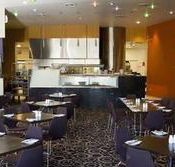 Fountain Gate Hotel - Accommodation Kalgoorlie