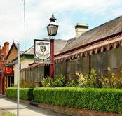 Keilor Hotel - Accommodation Kalgoorlie