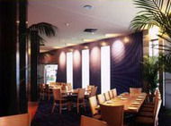 Hampstead Hotel - Accommodation Kalgoorlie 2