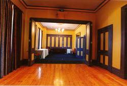 Earl Of Leicester Hotel - Accommodation Kalgoorlie 2
