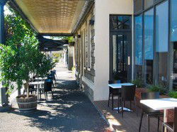 Duke Of Brunswick Hotel - Accommodation Kalgoorlie 2