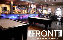 Hotel Royal Torrensville - Accommodation Kalgoorlie 2