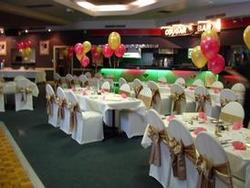 Salisbury Hotel - Accommodation Kalgoorlie 2