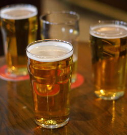 The Stag Hotel - Accommodation Kalgoorlie 2