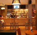 Charlie Chans - Accommodation Kalgoorlie
