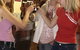 Benowa Tavern - thumb 2
