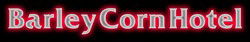 Barley Corn Hotel - Accommodation Kalgoorlie 2