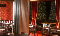 Clock Hotel - Accommodation Kalgoorlie 2