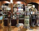 Duck Inn - Accommodation Kalgoorlie 2