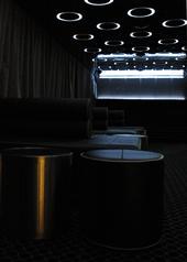 Australian National Hotel - Accommodation Kalgoorlie 2