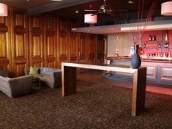 Daveys Hotel - Accommodation Kalgoorlie 2