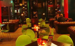 La Di Da - Accommodation Kalgoorlie 2