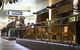 Churchills Sports Bar - thumb 2