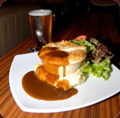 Gilroy's Hotel - Accommodation Kalgoorlie 2