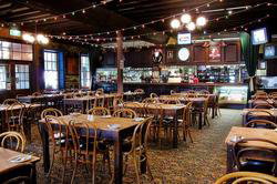 Keilor Hotel - Accommodation Kalgoorlie 1