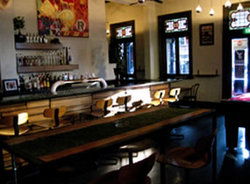 The Old Exchange - Accommodation Kalgoorlie 3