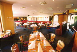 Earl Of Leicester Hotel - Accommodation Kalgoorlie 3