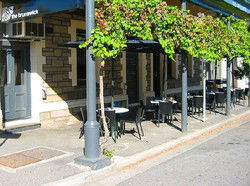 Duke Of Brunswick Hotel - Accommodation Kalgoorlie 3