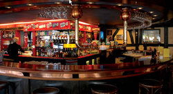 Hotel Royal Torrensville - Accommodation Kalgoorlie 3