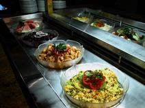 Salisbury Hotel - Accommodation Kalgoorlie 3