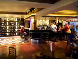 AB Hotel - Accommodation Kalgoorlie 3