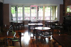 Moss Vale Hotel - Accommodation Kalgoorlie 2